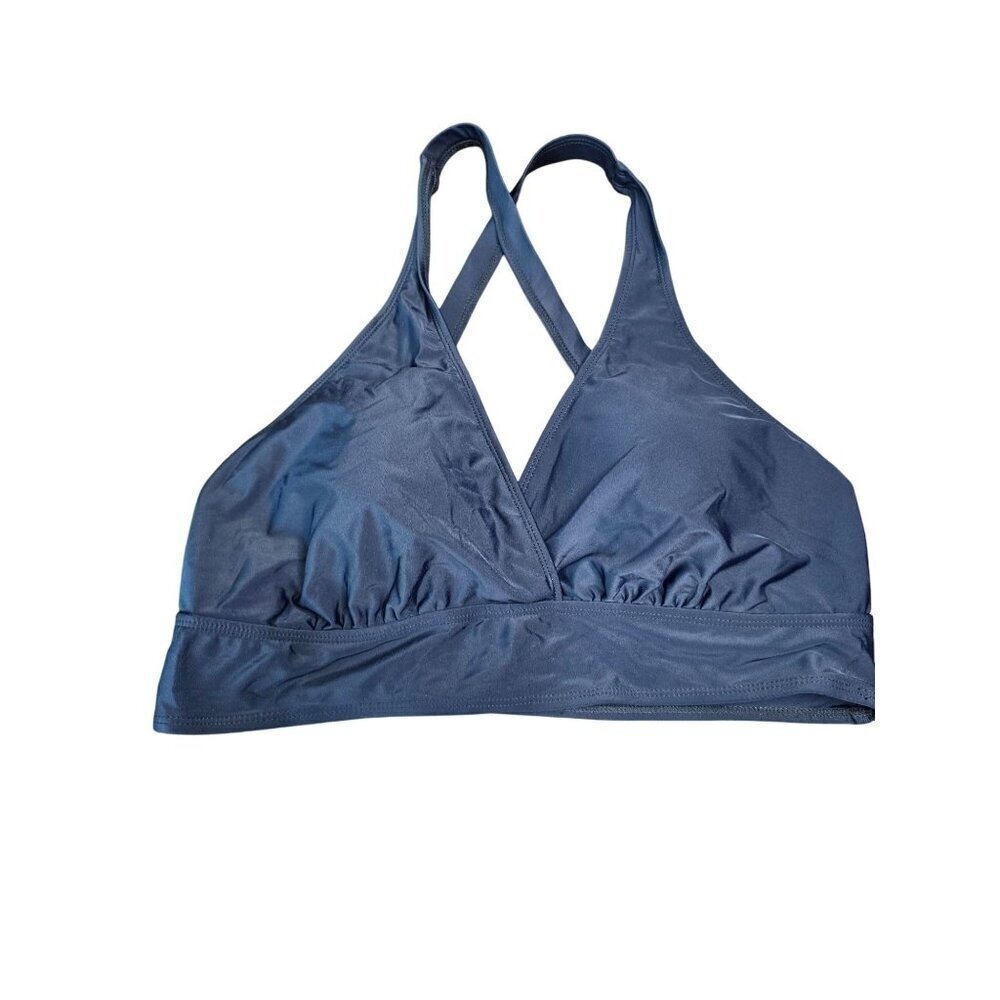 New Younique strap Women Top bikinis size 16W NWT